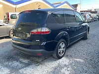 2009 ford s-max - afbeelding 5 van  42