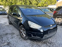 2009 ford s-max - afbeelding 6 van  42