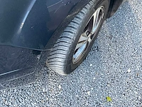 2009 ford s-max - afbeelding 9 van  42