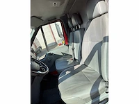 2009 ford transit signalisatiewagen - afbeelding 5 van  40