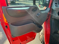 2009 ford transit signalisatiewagen - afbeelding 7 van  40