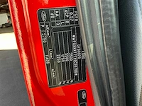 2009 ford transit signalisatiewagen - afbeelding 8 van  40