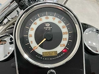 2009 harley-davidson softail motorfiets - afbeelding 10 van  28