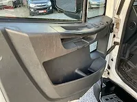 2009 iveco eurocargo koelvrachtwagen - afbeelding 2 van  39