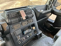 2009 iveco trakker 410 e5 vrachtwagen - afbeelding 25 van  33