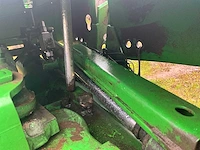 2009 john deere cc0331 maaimachine - afbeelding 10 van  23