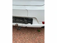 2009 kia cee d personenauto - afbeelding 3 van  26