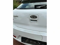 2009 kia cee d personenauto - afbeelding 4 van  26