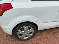 2009 kia cee d personenauto - afbeelding 5 van  26
