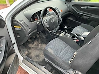 2009 kia cee d personenauto - afbeelding 7 van  26