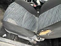 2009 kia cee d personenauto - afbeelding 8 van  26