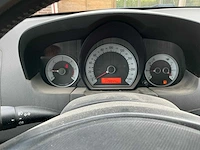 2009 kia cee d personenauto - afbeelding 11 van  26