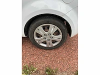 2009 kia cee d personenauto - afbeelding 16 van  26