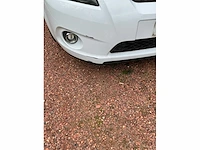2009 kia cee d personenauto - afbeelding 26 van  26