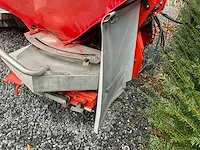 2009 kuhn axera 1102 kunstmeststrooier - afbeelding 16 van  16