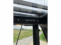 2009 linde h70d vorkheftruck - afbeelding 27 van  75