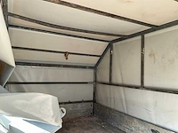 2009 lupat a20t aanhangwagen - afbeelding 6 van  15