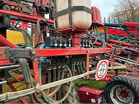 2009 m.beyne plk27/2500/260/7v sproeier - afbeelding 8 van  25