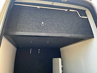 2009 mercedes-benz 315 cdi / 3.5 (sprinter) - afbeelding 5 van  51