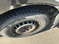 2009 mercedes-benz 315 cdi / 3.5 (sprinter) - afbeelding 6 van  51