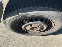 2009 mercedes-benz 315 cdi / 3.5 (sprinter) - afbeelding 7 van  51