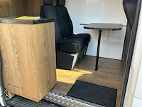 2009 mercedes-benz 315 cdi / 3.5 (sprinter) - afbeelding 10 van  51