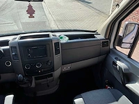 2009 mercedes-benz 315 cdi / 3.5 (sprinter) - afbeelding 24 van  51