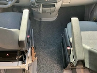 2009 mercedes-benz 315 cdi / 3.5 (sprinter) - afbeelding 25 van  51