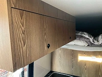 2009 mercedes-benz 315 cdi / 3.5 (sprinter) - afbeelding 28 van  51