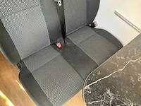 2009 mercedes-benz 315 cdi / 3.5 (sprinter) - afbeelding 30 van  51