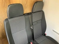 2009 mercedes-benz 315 cdi / 3.5 (sprinter) - afbeelding 31 van  51