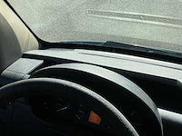 2009 mercedes-benz 315 cdi / 3.5 (sprinter) - afbeelding 36 van  51