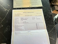 2009 mercedes-benz 315 cdi / 3.5 (sprinter) - afbeelding 44 van  51