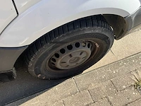 2009 mercedes-benz 315 cdi / 3.5 (sprinter) - afbeelding 49 van  51