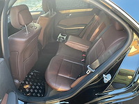 2009 mercedes-benz e250cdi avantgarde personenauto - afbeelding 8 van  20