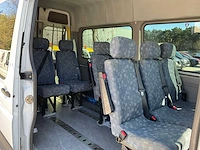2009 mercedes-benz sprinter 311 cdi - afbeelding 8 van  37