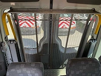 2009 mercedes-benz sprinter 311 cdi - afbeelding 11 van  37