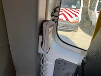 2009 mercedes-benz sprinter 311 cdi - afbeelding 14 van  37
