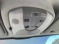 2009 mercedes-benz sprinter 311 cdi - afbeelding 18 van  37