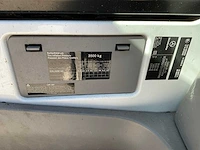 2009 mercedes-benz sprinter 311 cdi - afbeelding 26 van  37