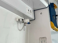 2009 mercedes-benz sprinter 519cdi ambulances - afbeelding 19 van  29