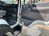 2009 nissan atleon 70.14 kipper - afbeelding 42 van  56