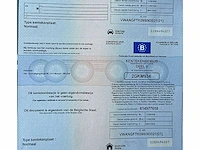 2009 nissan atleon 70.14 kipper - afbeelding 46 van  56