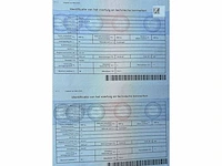 2009 nissan atleon 70.14 kipper - afbeelding 47 van  56