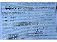 2009 nissan atleon 70.14 kipper - afbeelding 48 van  56