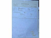 2009 nissan atleon 70.14 kipper - afbeelding 50 van  56
