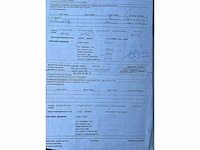 2009 nissan atleon 70.14 kipper - afbeelding 51 van  56