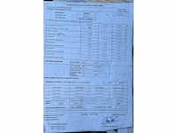 2009 nissan atleon 70.14 kipper - afbeelding 52 van  56
