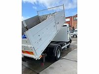 2009 nissan atleon 70.14 kipper - afbeelding 53 van  56