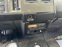 2009 nissan atleon vrachtwagen - afbeelding 5 van  27